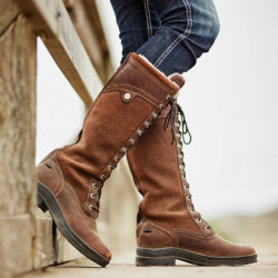 ARIAT WMS Wythburn Tall Waterproof Boot