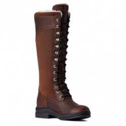 ARIAT WMS Wythburn Tall Waterproof Boot