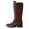 ARIAT WMS Wythburn Tall Waterproof Boot