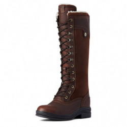 ARIAT WMS Wythburn Tall...