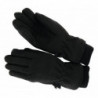 Equipage Thinsulate Fleece Gloves