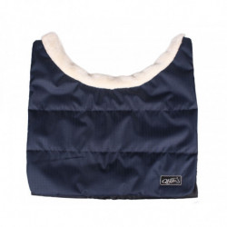 QHP Bogskydd Ontario