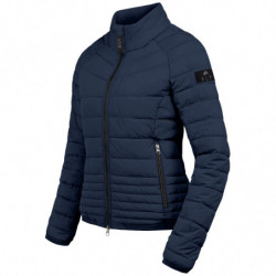 ELT HAARLEM LIGHTWEIGHT JACKET