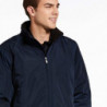 ARIAT MENS Stable Insulated Jacket