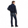 ARIAT MENS Stable Insulated Jacket