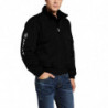 ARIAT MENS Stable Insulated Jacket