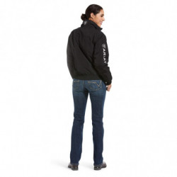 ARIAT WOMENS Stable Jacket