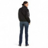 ARIAT WOMENS Stable Jacket