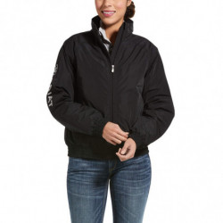 ARIAT WOMENS Stable Jacket