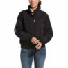 ARIAT WOMENS Stable Jacket