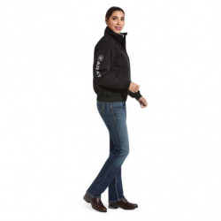 ARIAT WOMENS Stable Jacket