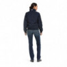 ARIAT WOMENS Stable Jacket