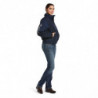 ARIAT WOMENS Stable Jacket