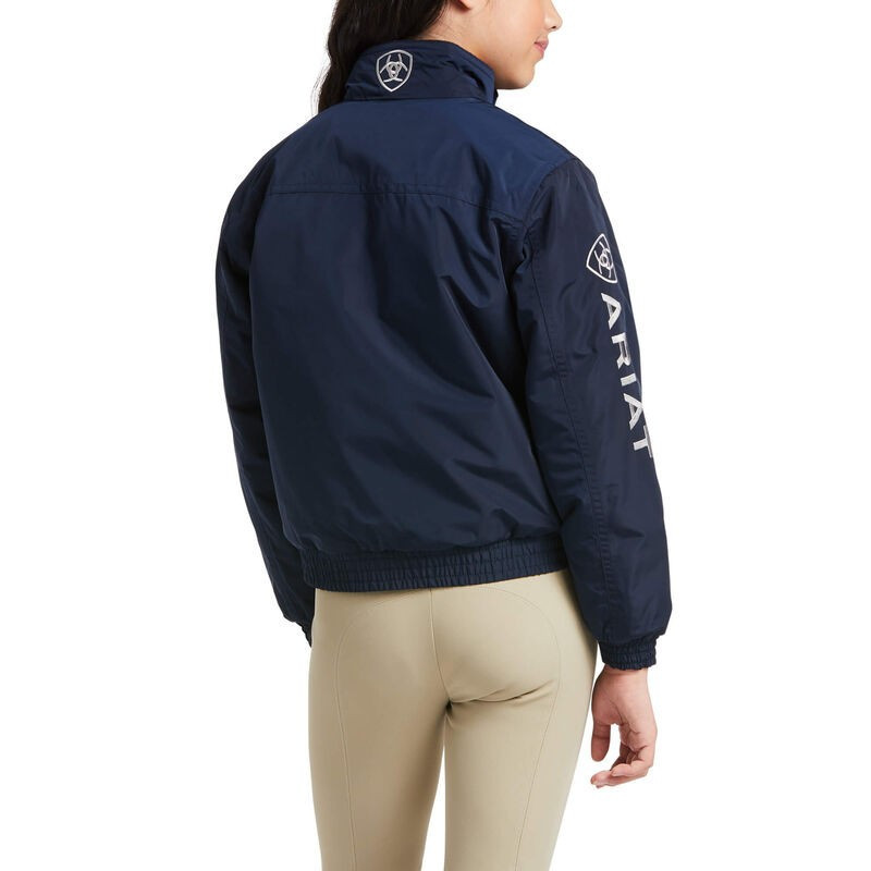 ARIAT KIDS Stable Jacket