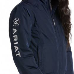 ARIAT KIDS Stable Jacket