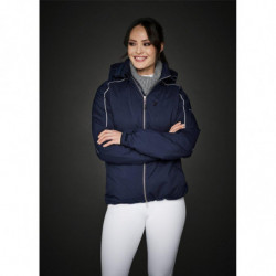 MOUNTAIN HORSE POWER GUARD TEAM JACKET