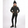 QHP Winterjacket Niene Junior