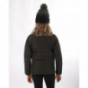 QHP Winterjacket Niene Junior