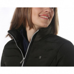 QHP Winterjacket Niene