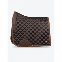 PS of Sweden Saddle Pad...