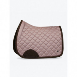 PS of Sweden Saddle Pad...