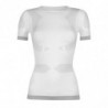 Spring Revolution 2.0 WOMEN POSTURAL SHORT SLEEVE T-SHIRT