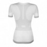 Spring Revolution 2.0 WOMEN POSTURAL SHORT SLEEVE T-SHIRT