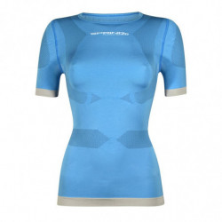 Spring Revolution 2.0 WOMEN POSTURAL SHORT SLEEVE T-SHIRT