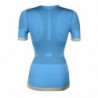 Spring Revolution 2.0 WOMEN POSTURAL SHORT SLEEVE T-SHIRT