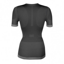 Spring Revolution 2.0 WOMEN POSTURAL SHORT SLEEVE T-SHIRT