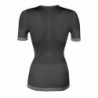 Spring Revolution 2.0 WOMEN POSTURAL SHORT SLEEVE T-SHIRT