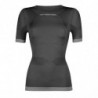 Spring Revolution 2.0 WOMEN POSTURAL SHORT SLEEVE T-SHIRT