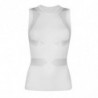 Spring Revolution 2.0 WOMEN SLEEVELESS POSTURAL T-SHIRT