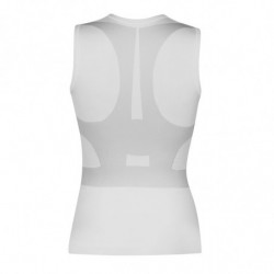 Spring Revolution 2.0 WOMEN SLEEVELESS POSTURAL T-SHIRT