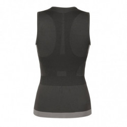 Spring Revolution 2.0 WOMEN SLEEVELESS POSTURAL T-SHIRT