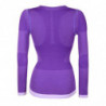 Spring Revolution 2.0 WOMEN LONG SLEEVE POSTURAL SHIRT