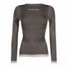 Spring Revolution 2.0 WOMEN LONG SLEEVE POSTURAL SHIRT