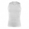 Spring Revolution 2.0 MEN SLEEVELESS POSTURAL T-SHIRT