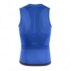 Spring Revolution 2.0 MEN SLEEVELESS POSTURAL T-SHIRT