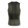 Spring Revolution 2.0 MEN SLEEVELESS POSTURAL T-SHIRT