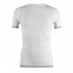 Spring Revolution 2.0 MEN POSTURAL SHORT SLEEVE T-SHIRT