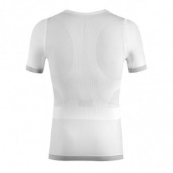 Spring Revolution 2.0 EN POSTURAL SHORT SLEEVE T-SHIRT