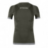 Spring Revolution 2.0 EN POSTURAL SHORT SLEEVE T-SHIRT
