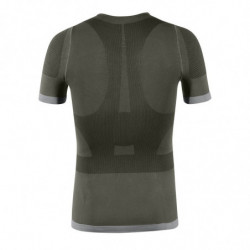 Spring Revolution 2.0 EN POSTURAL SHORT SLEEVE T-SHIRT