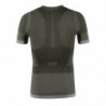 Spring Revolution 2.0 EN POSTURAL SHORT SLEEVE T-SHIRT