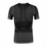 Spring Revolution 2.0 EN POSTURAL SHORT SLEEVE T-SHIRT