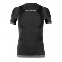 Spring Revolution 2.0 EN POSTURAL SHORT SLEEVE T-SHIRT