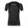 Spring Revolution 2.0 EN POSTURAL SHORT SLEEVE T-SHIRT