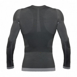 Spring Revolution 2.0 MEN LONG SLEEVE POSTURAL SHIRT