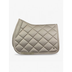 PS of Sweden Saddle Pad...